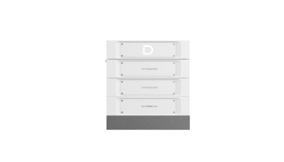 Dyness STACK100 15.36 kWh 11898 img