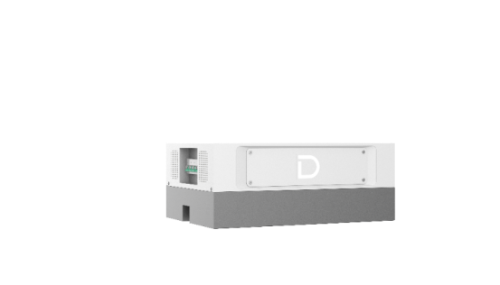 Dyness STACK100 BDU 11897 img