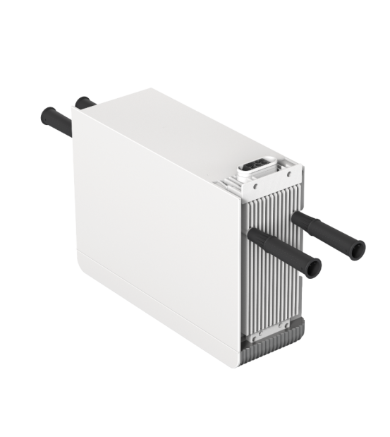 HUAWEI LUNA2000 5kWh Battery Module 11915 img