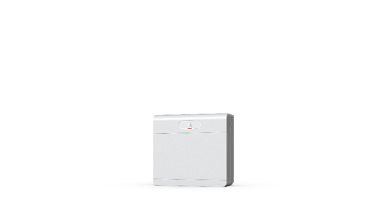 HUAWEI LUNA2000 5kWh Battery System 11916 img