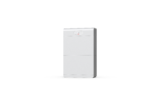 HUAWEI LUNA2000 10kWh Battery System 11918 img