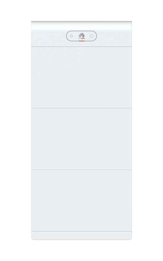 HUAWEI LUNA2000 15kWh Battery System 11920 img