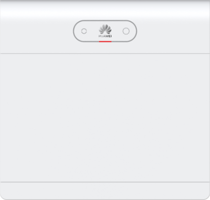 HUAWEI LUNA2000 7kWh Battery System 11910 img