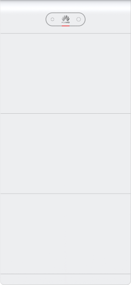 HUAWEI LUNA2000 17kWh Battery System 11921 img