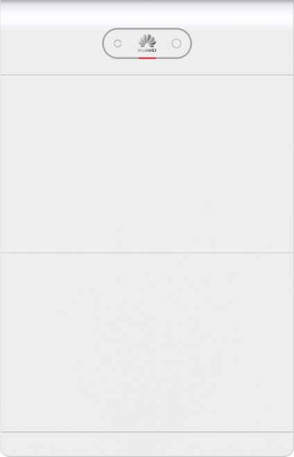 HUAWEI LUNA2000 12kWh Battery System 11919 img