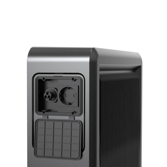 Marstek Venus E 3.0 5.12 kWh Plug-in Battery 11930 img