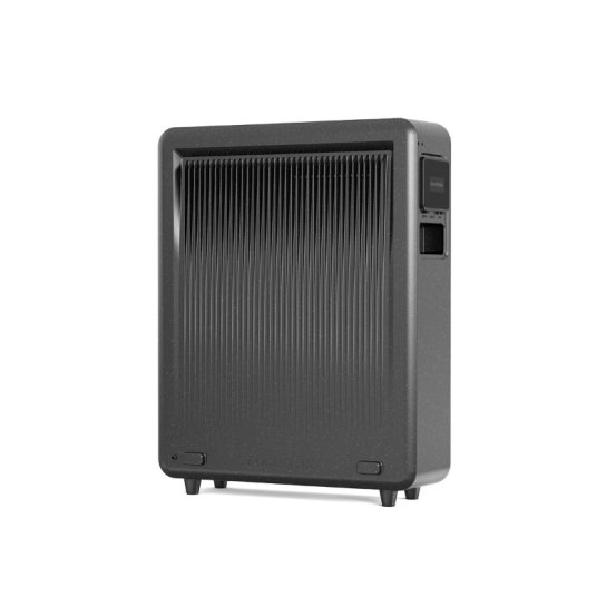 Marstek Venus E 3.0 5.12 kWh Plug-in Battery 11930 img