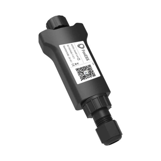 FoxESS SMART LAN 3.0 11931 img