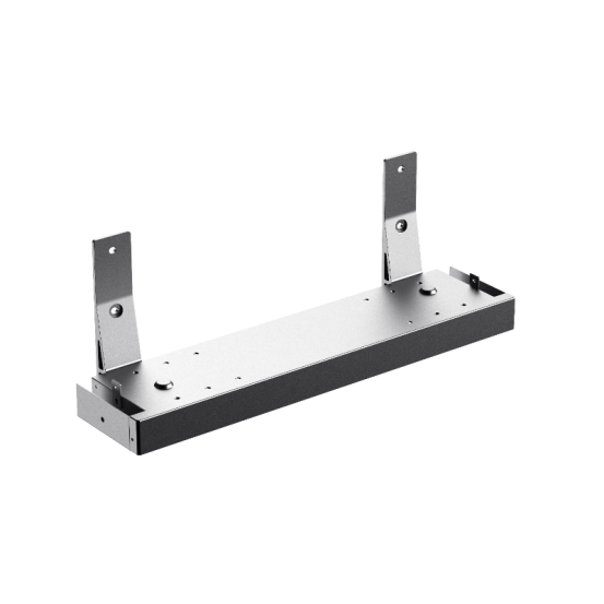 Anker SOLIX Wall Mounting Bracket 11938 img