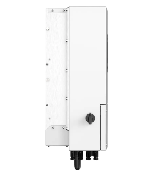 Solis S6-EH1P4.6K-L-PLUS Hybrid 11947 img