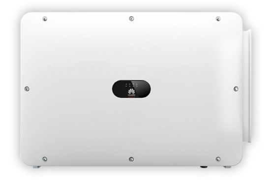 HUAWEI SUN2000-150KTL-MG0 11892 img