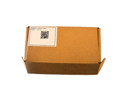 Pylontech Fidus Ground-Mounted Brackets 11796 img