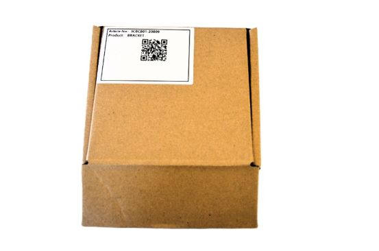 Pylontech Fidus Wall-Mounted Brackets 11795 img