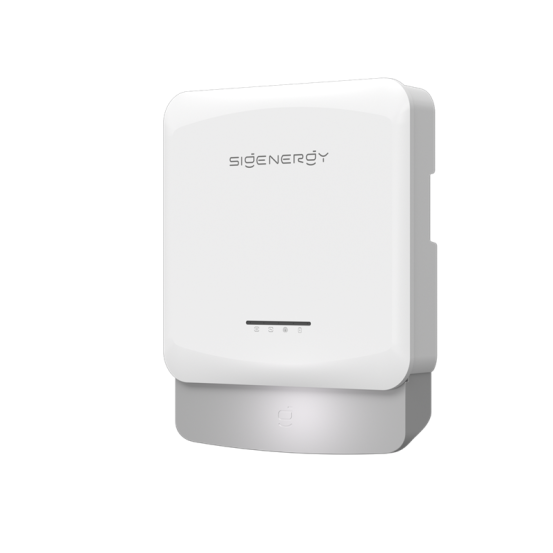Sigen Hybrid 8.0 TP2 11864 img