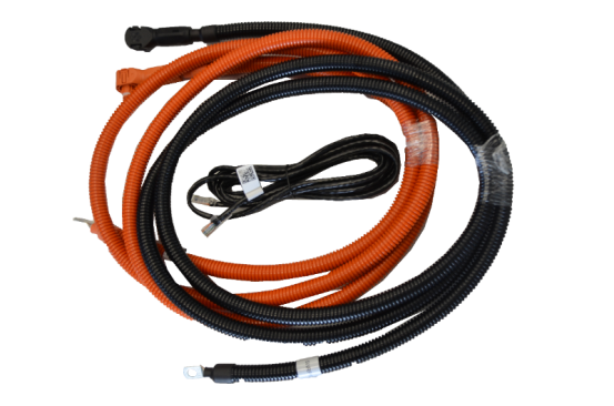 Pylontech Fidus Cables Kit 11794 img