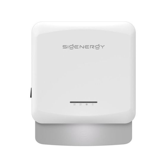 Sigen Hybrid 3.6 SP2 11857 img