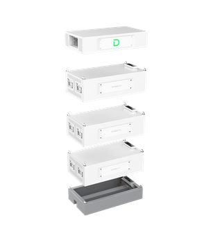 Dyness STACK280 43 kWh 11929 img