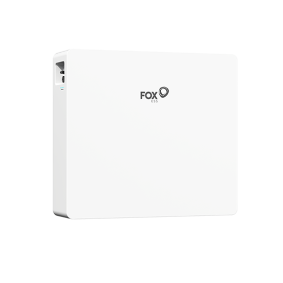 FoxESS EP12 High Voltage Battery 11872 img