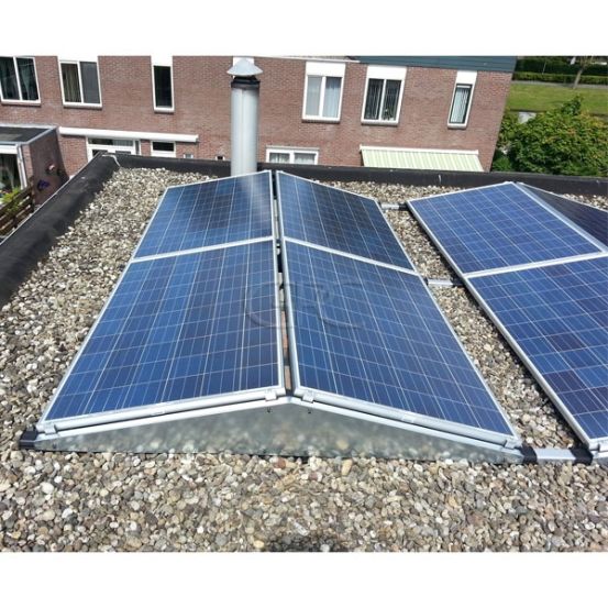 FlatFix Fusion Ballasthouder <<1800>> 11673 img