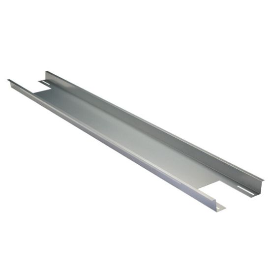 FlatFix Fusion Ballasthouder <<1800>> 11673 img