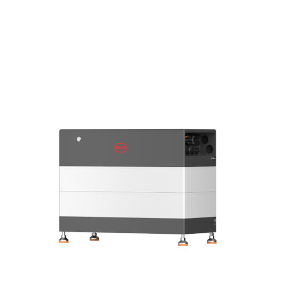 BYD Battery-Box HVB 5.9 11973 img