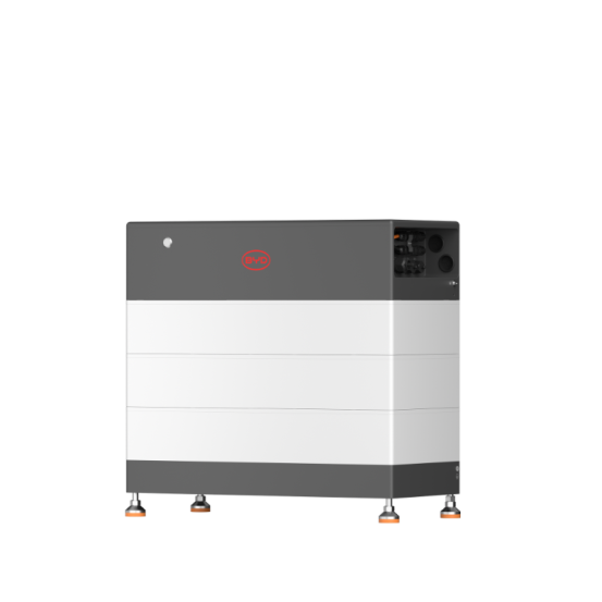 BYD Battery-Box HVB 8.9 11974 img