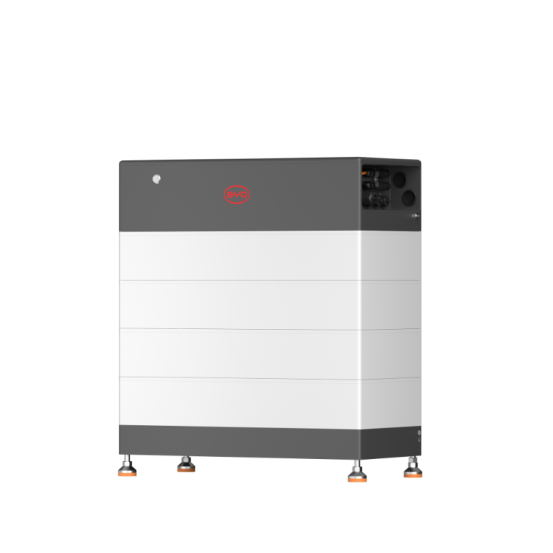 BYD Battery-Box HVB 11.8 11975 img