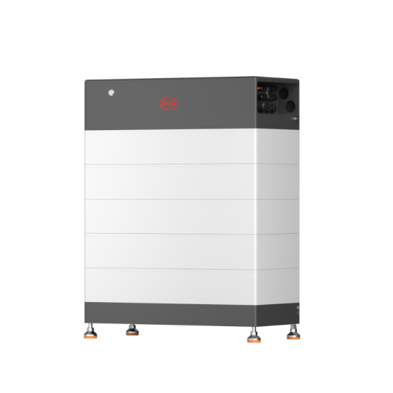 BYD Battery-Box HVB 14.8 11976 img