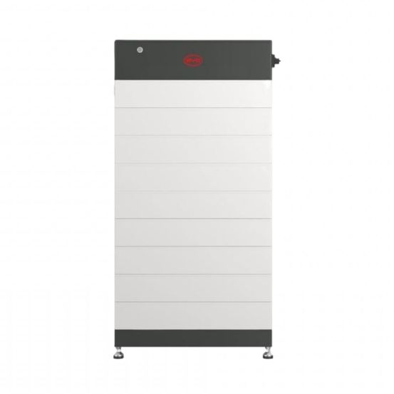 BYD Battery-Box HVB 26.7 11980 img