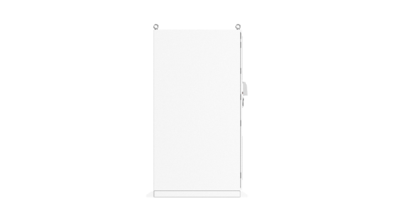 Dyness DH200F S150L01 100kW - 215kWh Battery Cab 12015 img