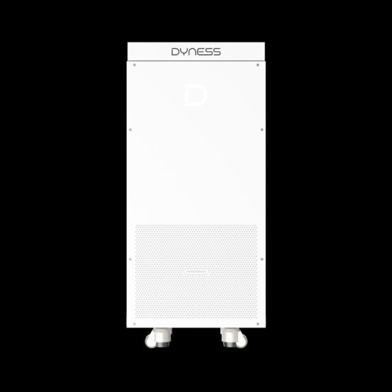 Dyness PowerBrick Plus 16.07 kWh LV Battery 12010 img
