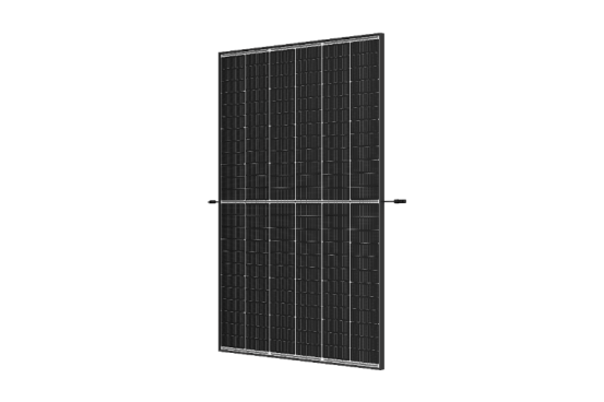 Trinasolar Vertex S  TSM-NEG9R.28 465Wp WH Glass 12029 img