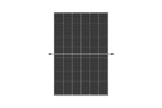 Trinasolar Vertex S  TSM-NEG9R.28 465Wp WH Glass 12029 img