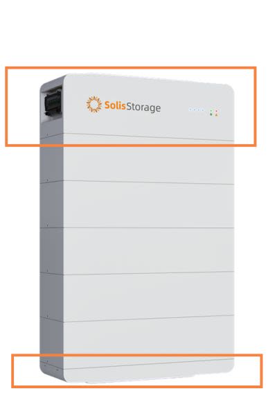 SolisStorage LV Control Box 12021 img
