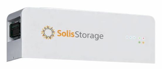 SolisStorage LV Control Box 12021 img