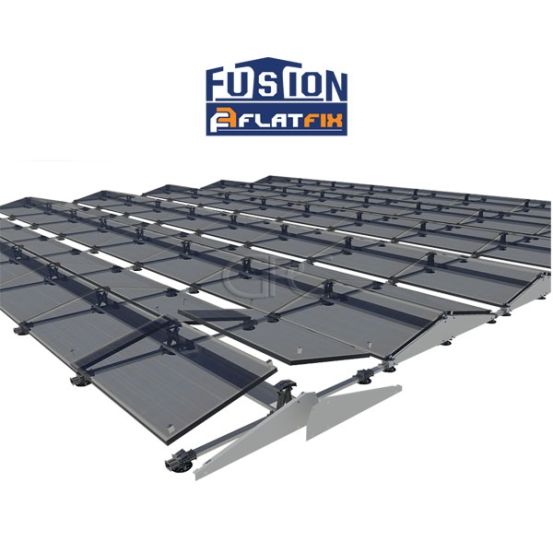 FlatFix Fusion Stabilisator 1800 (dual) 11674 img