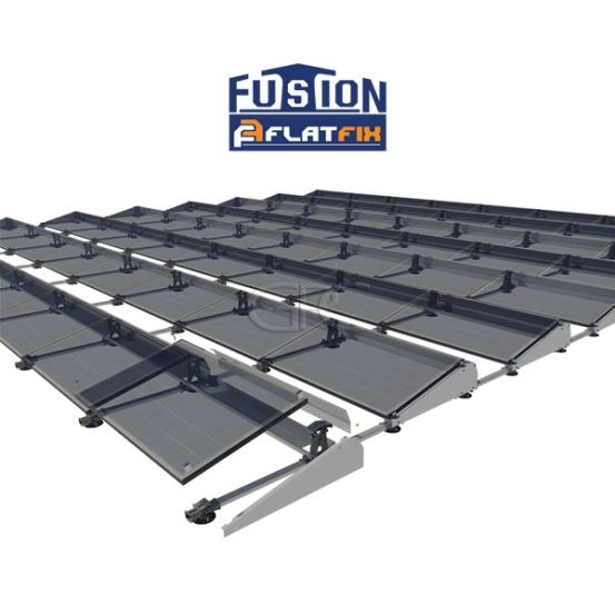 FlatFix Fusion Stabilisator 1800 (dual) 11674 img