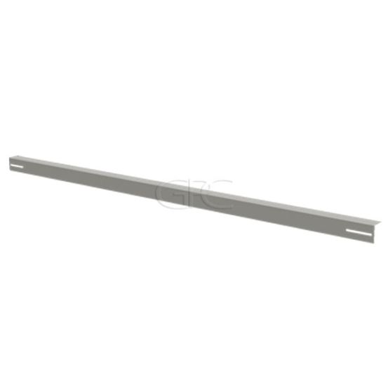 FlatFix Fusion Stabilisator 1800 (dual) 11674 img