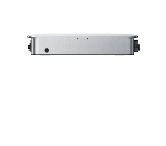 ZENDURE SolarFlow 2400AC 12008 img