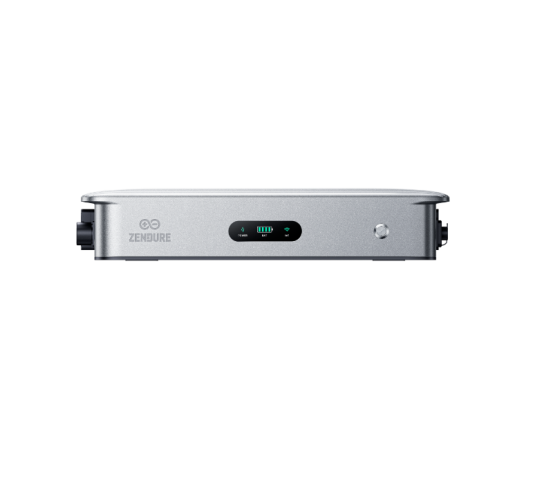ZENDURE SolarFlow 2400AC 12008 img