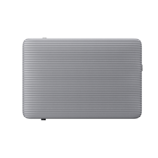 ZENDURE SolarFlow 2400AC 12008 img