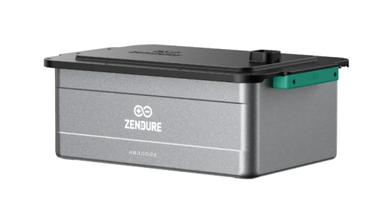 ZENDURE AB3000X 12009 img