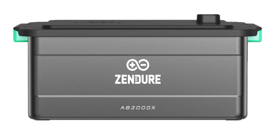 ZENDURE AB3000X 12009 img