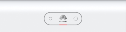 HUAWEI LUNA2000 5/7kWh Power Module 11428 img