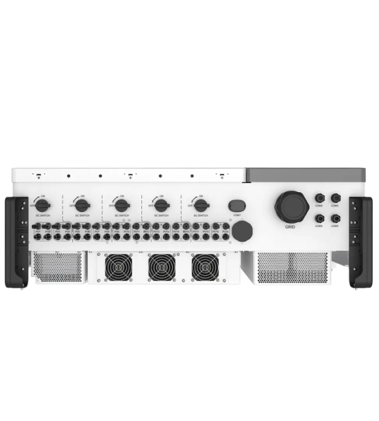 Solis 3P 110KW S6 12053 img