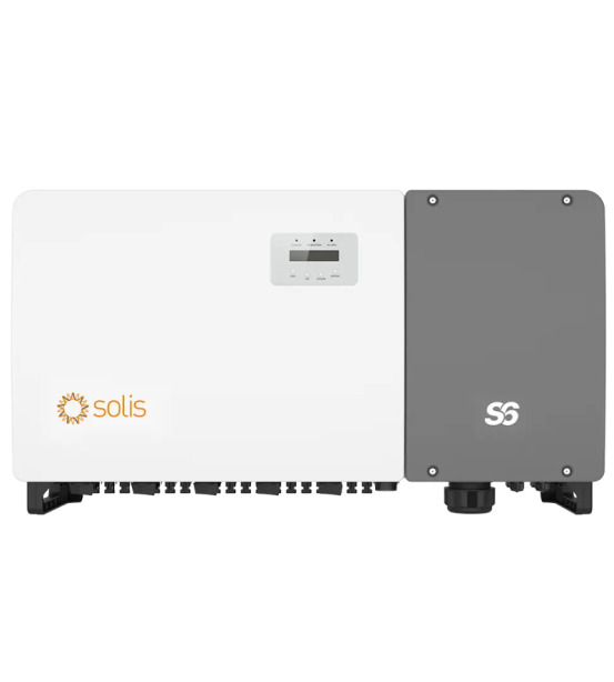 Solis 3P 110KW S6 12053 img