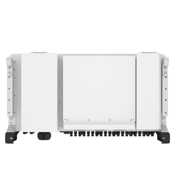 Solis 3P 110KW S6 12053 img