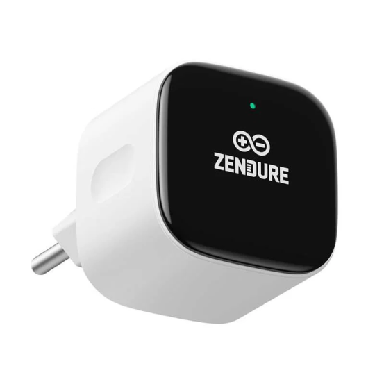 ZENDURE P1 Meter 12050 img