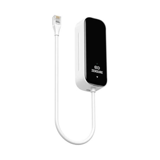 ZENDURE P1 Meter 12050 img