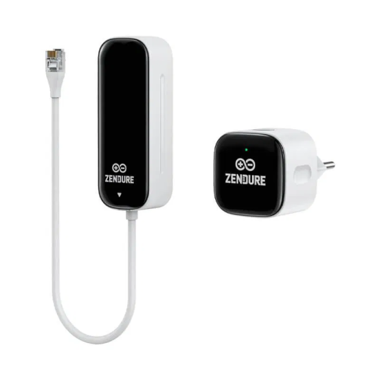 ZENDURE P1 Meter 12050 img